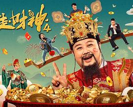 国产在线精品视频